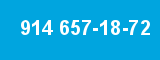 914 657-18-72